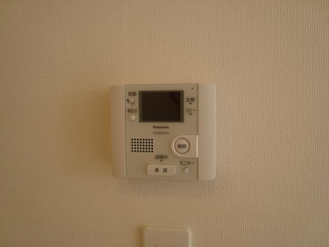 20/22 その他画像