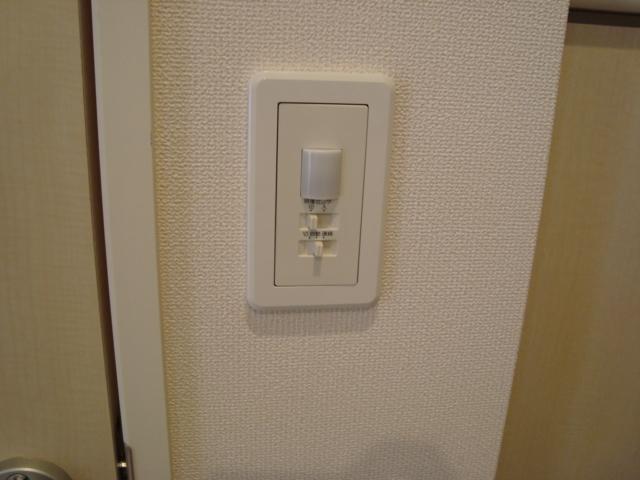 22/22 その他画像