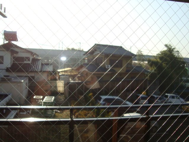 17/22 その他画像