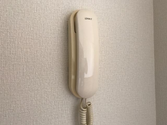 18/22 その他画像