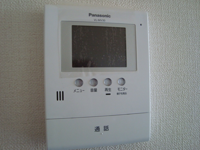 17/22 その他画像