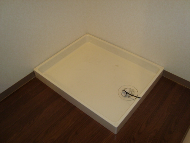 18/22 その他画像