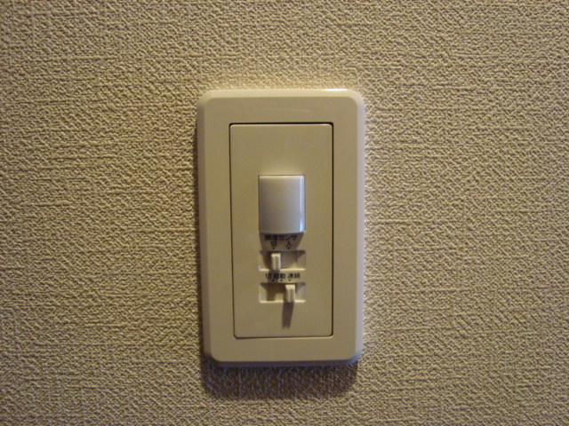 19/22 その他画像