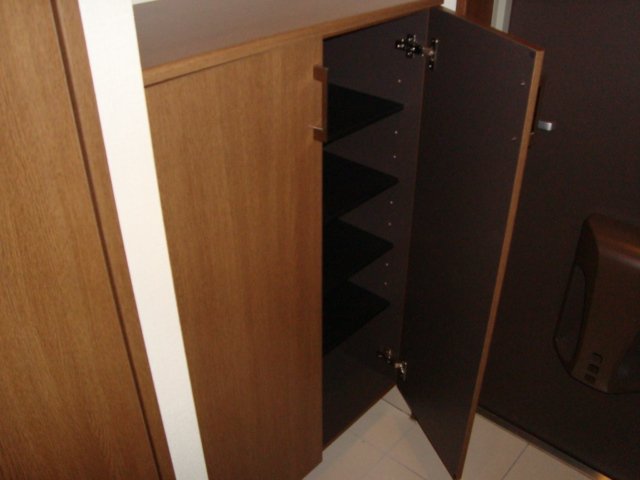 20/22 その他画像