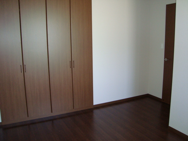 21/22 その他画像