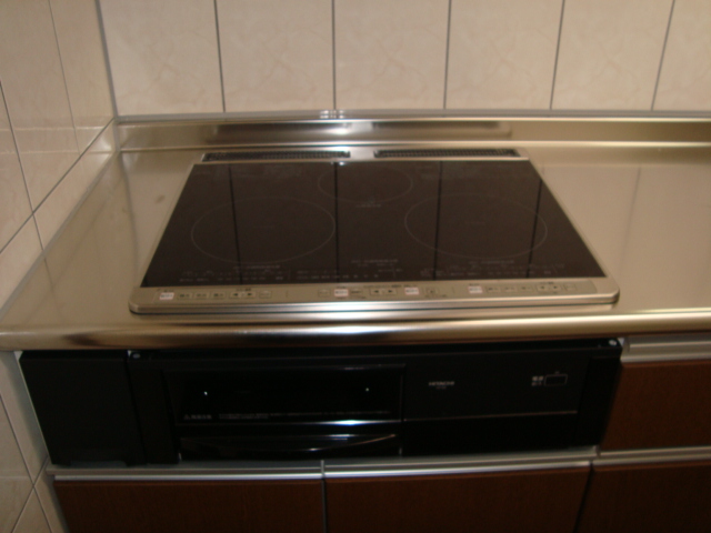 22/22 その他画像