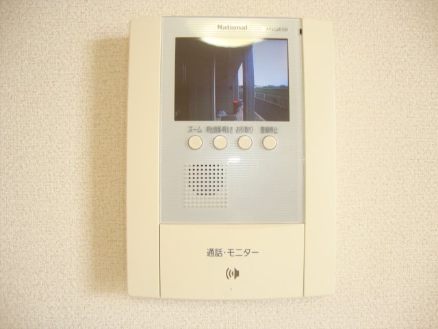 21/24 その他画像