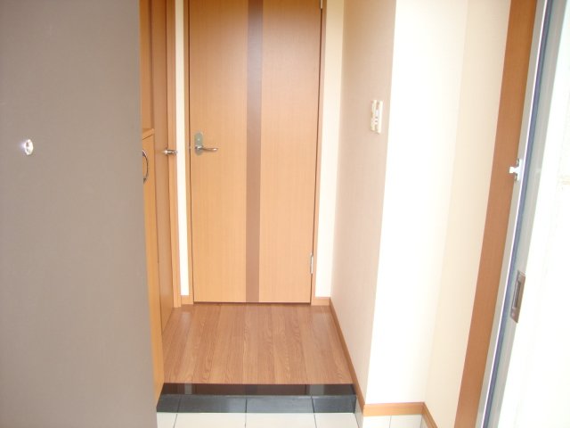 22/24 その他画像