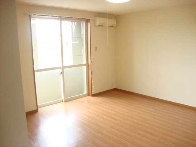 6/24 リビング/ダイニング