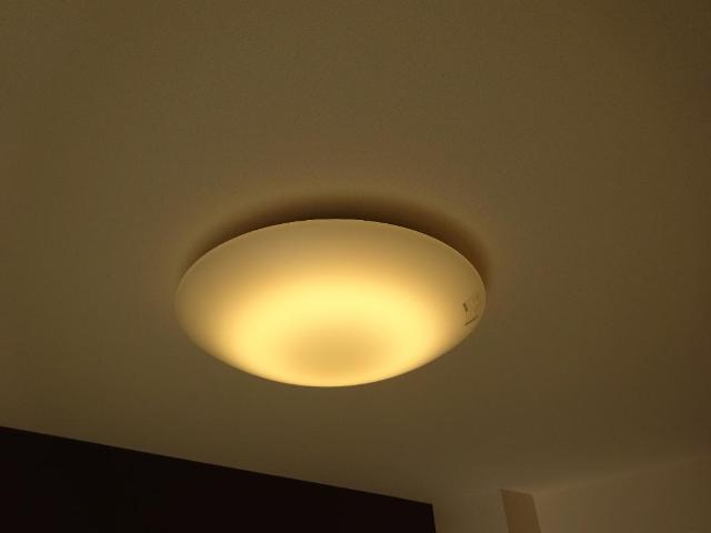 22/22 その他画像