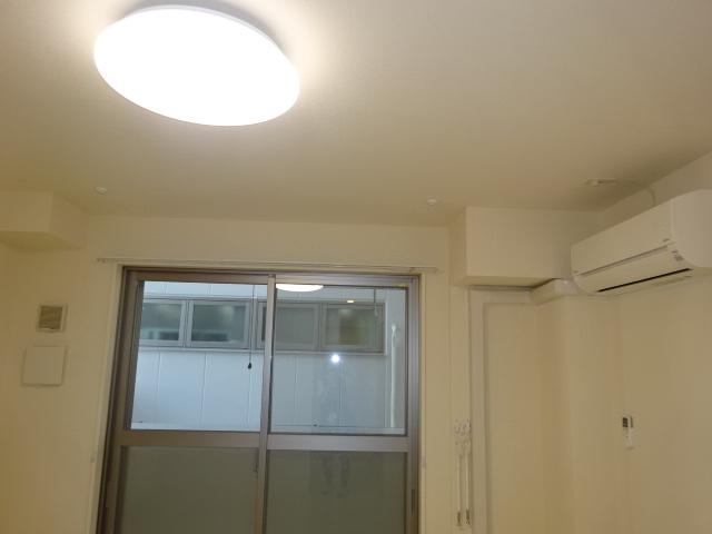 19/22 その他画像