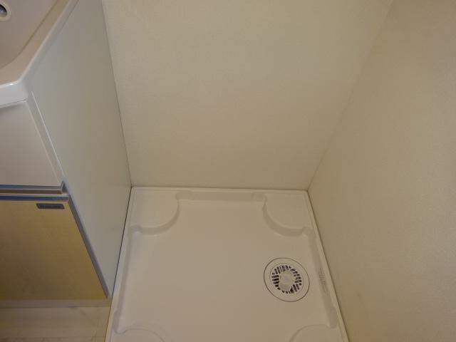 20/22 その他画像