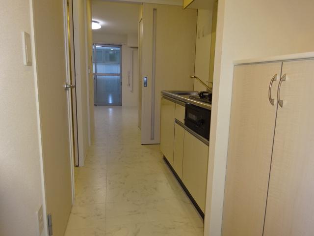 22/22 その他画像