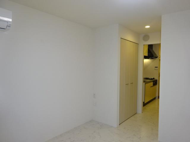 3/22 リビング/ダイニング