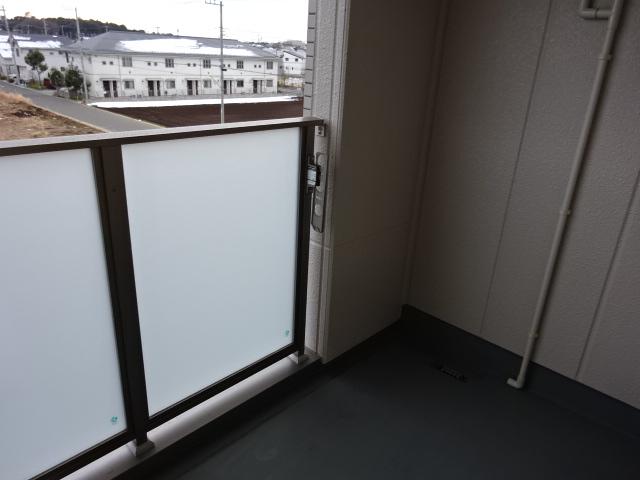 21/28 その他画像