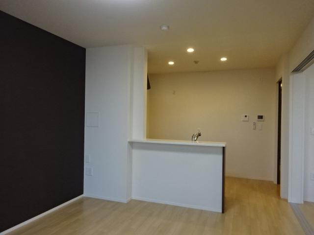 5/28 リビング/ダイニング