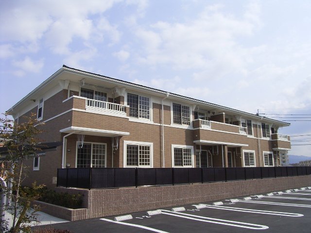 1/20 外観