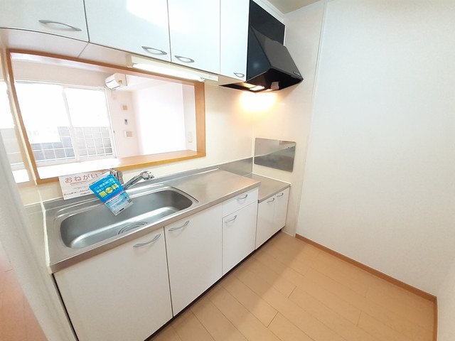 7/20 キッチン