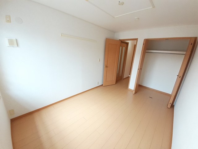 4/20 室内