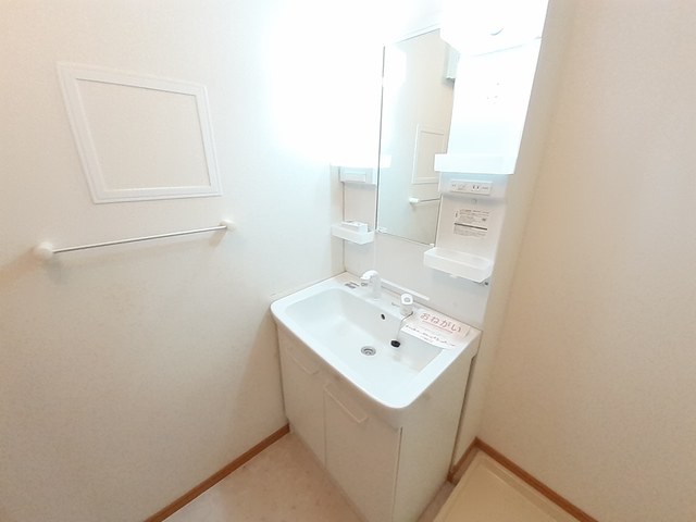 10/20 洗面
