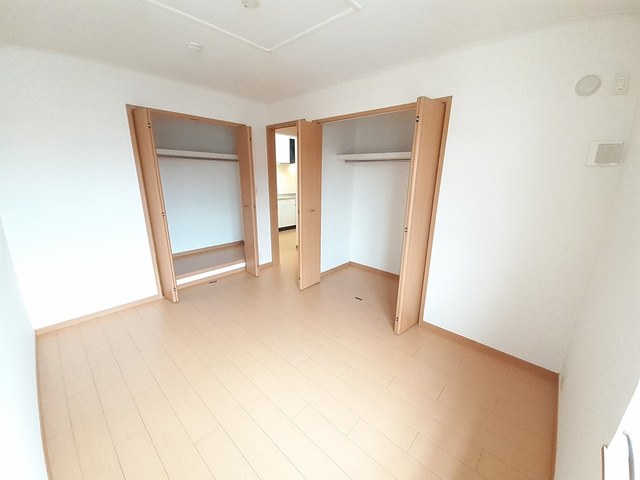 5/20 収納