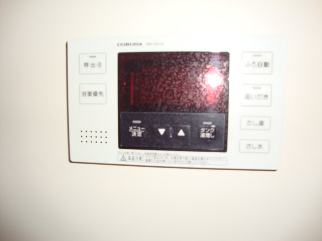 16/30 その他画像