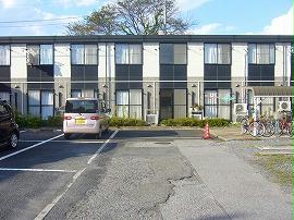 13/14 エントランス