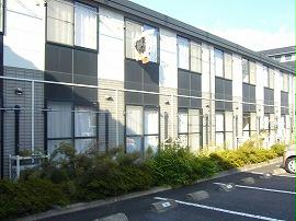 9/14 その他画像