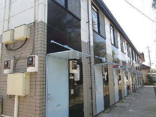 10/14 その他画像