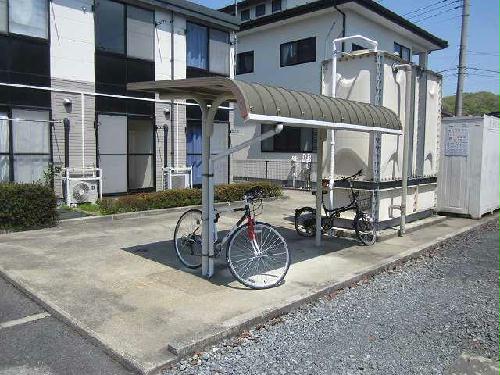 11/14 その他画像