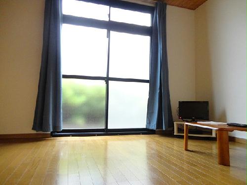 12/14 その他画像