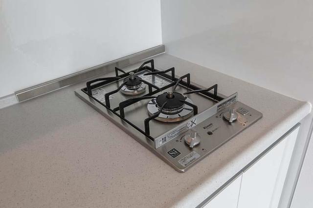 10/30 リビング/ダイニング