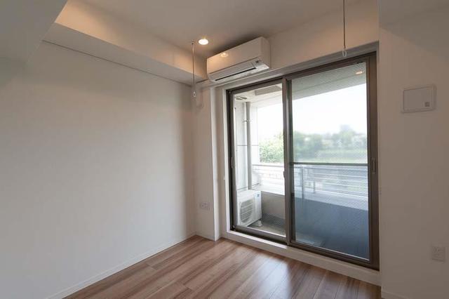 11/30 リビング/ダイニング