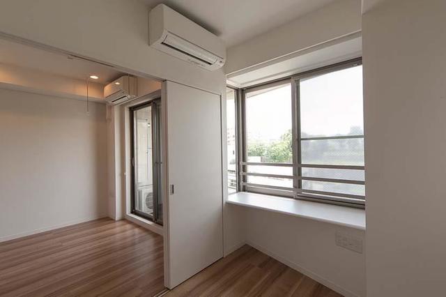 29/30 その他画像