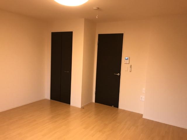 4/30 室内
