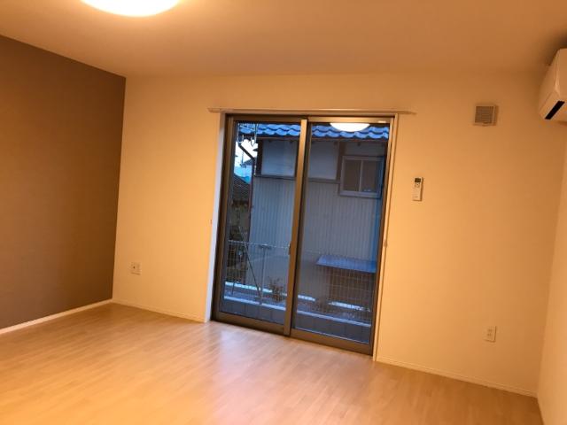 5/30 室内