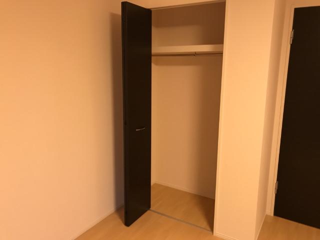 8/30 収納