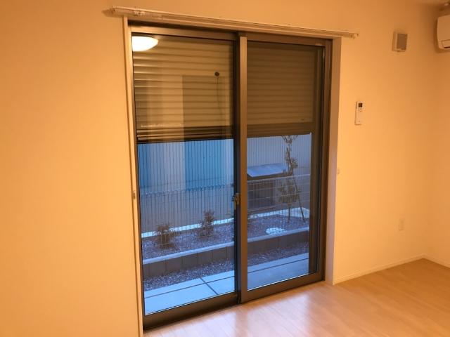 6/30 室内