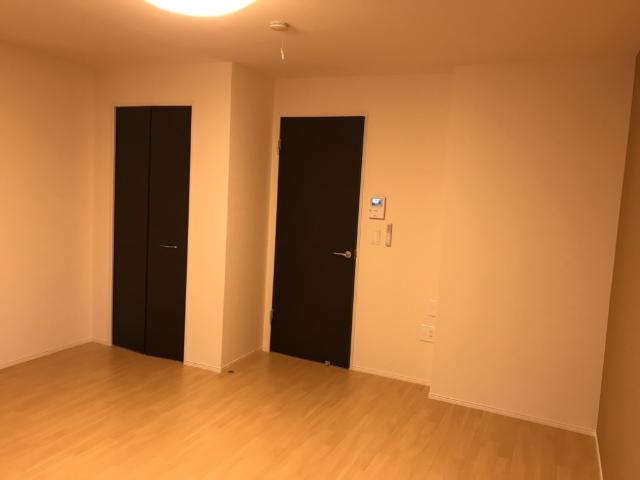 4/30 室内
