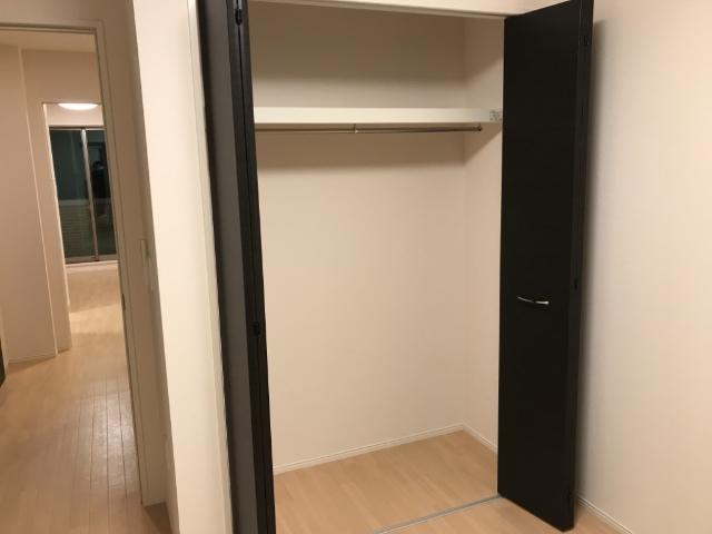 6/30 収納