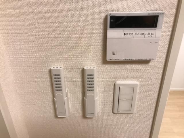 17/30 設備