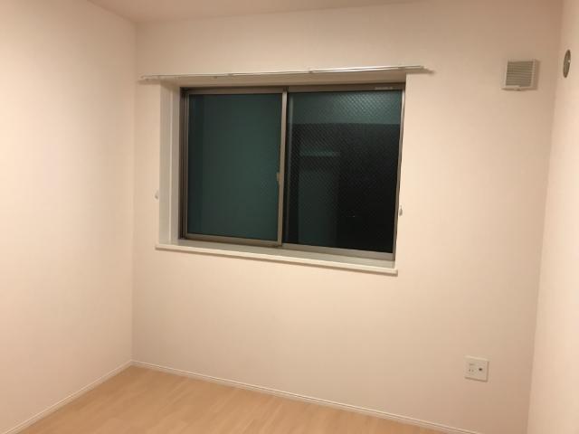 5/30 室内