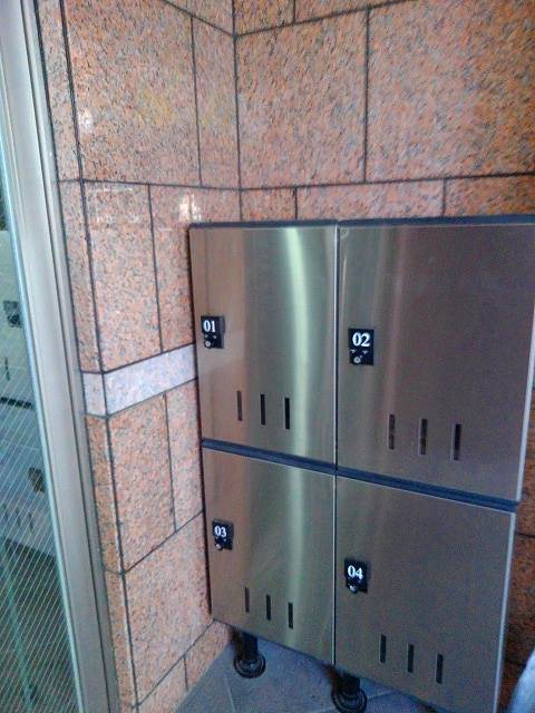 その他画像