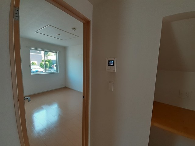 13/20 その他画像