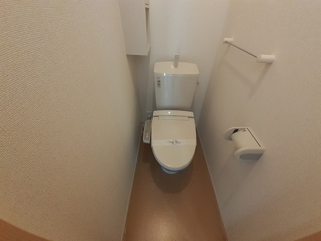 9/20 トイレ