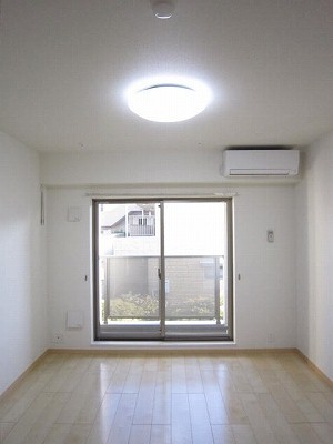 4/25 リビング/ダイニング