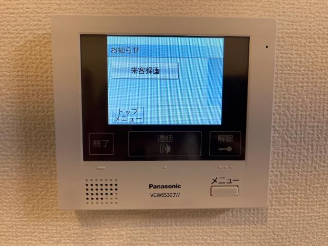 19/23 その他画像