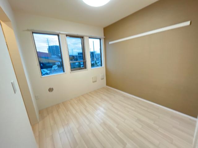 20/23 その他画像