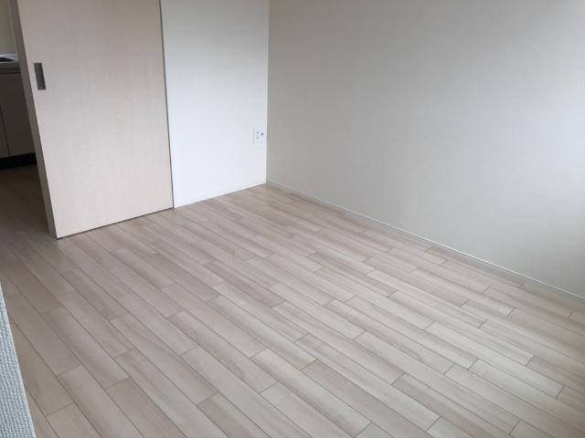 4/28 室内