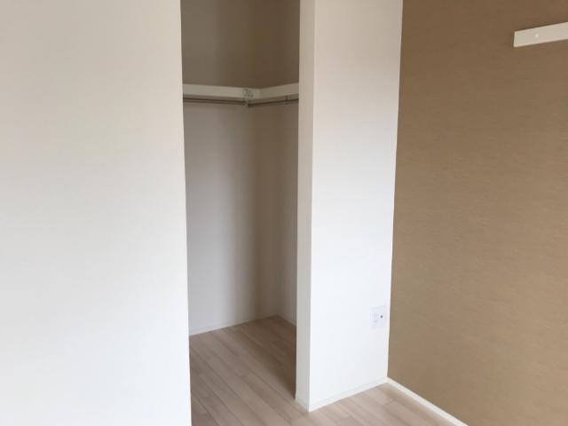 19/28 設備